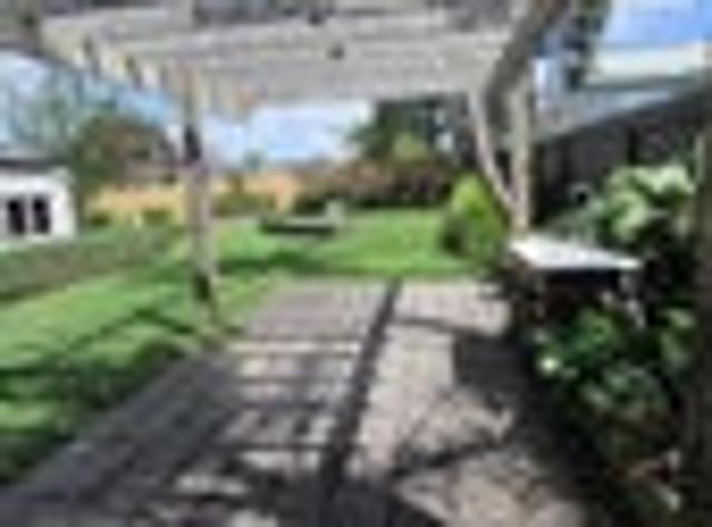 House for rent in Oratia, Oroua County