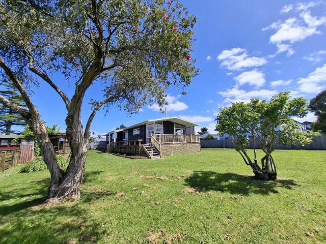 House for rent in Glen Eden, Waitākere Ranges