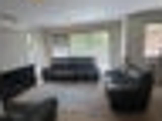 House for rent in Oratia, Oroua County