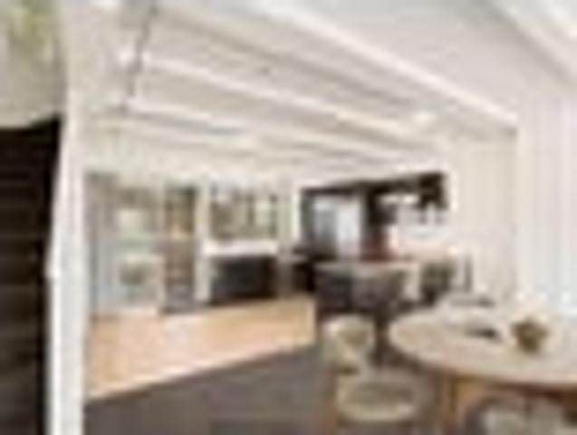 Townhouse for rent in Glen Eden, Waitākere Ranges