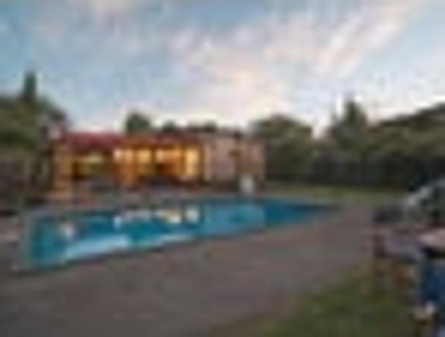 House for rent in Oratia, Oroua County