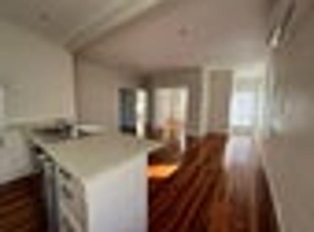 House for rent in Oratia