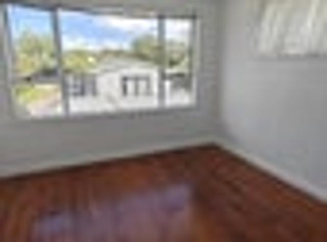 House for rent in Oratia, Oroua County