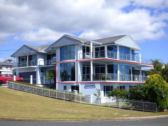 Apartment for sale in Nethercote, New South Wales