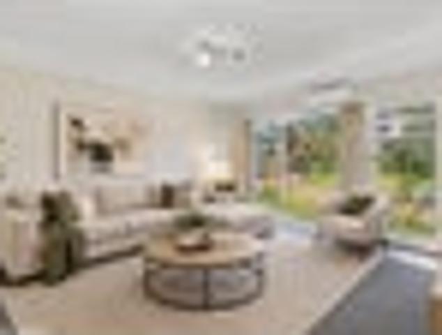 House for sale in Glen Eden, Waitākere Ranges