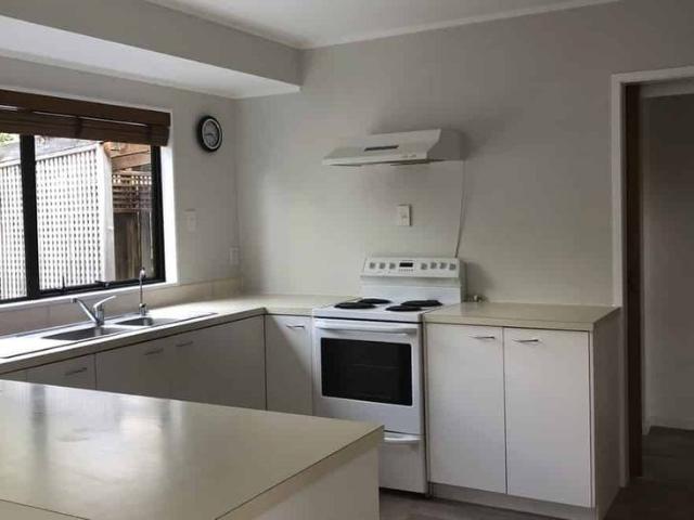 House for rent in Glen Eden, Waitākere Ranges