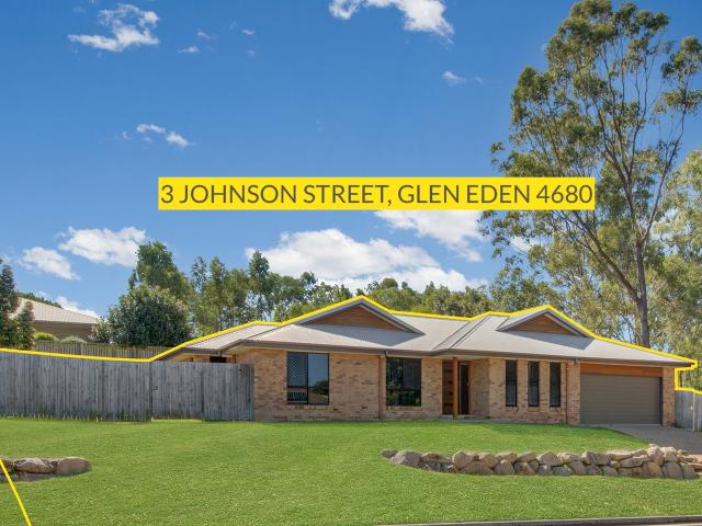 House for sale in Gladstone, Queensland