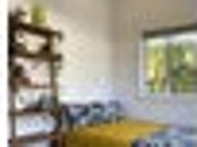 House for rent in Oratia