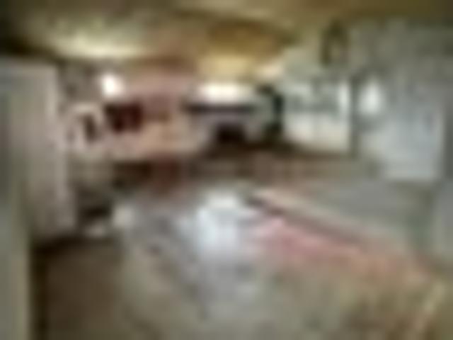 Apartment for rent in Oratia