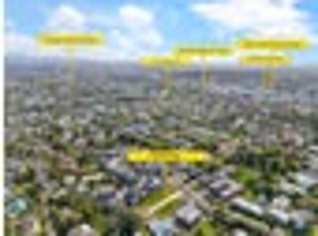 Land for sale in Oratia