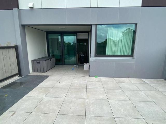 Apartment for rent in Waitākere, Waitākere Ranges