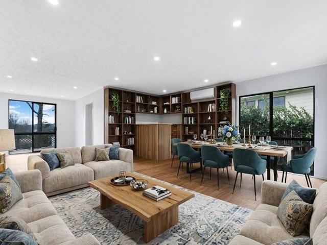 House for rent in Waitākere, Waitākere Ranges