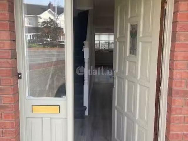 House to rent