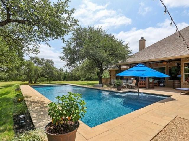 House for sale in Driftwood, Texas