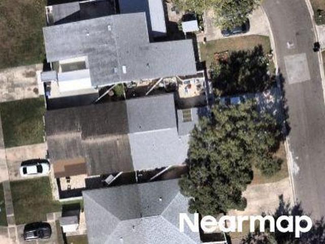 House for sale in Florida