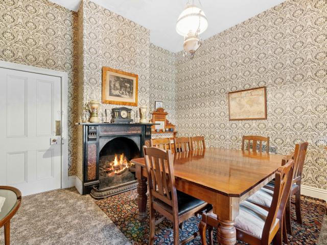 Cottage for sale in South Australia