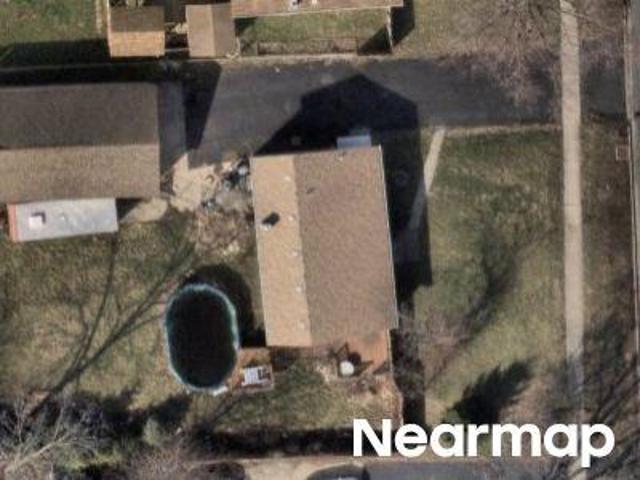 House for sale in Glendale Heights, Illinois