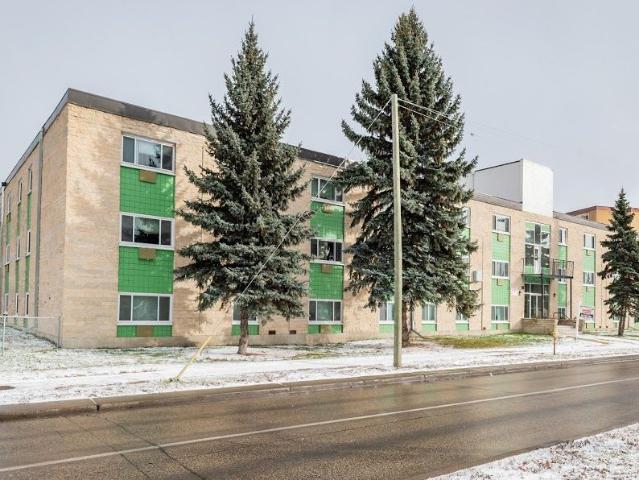 Apartment for rent in East St. Paul, Manitoba
