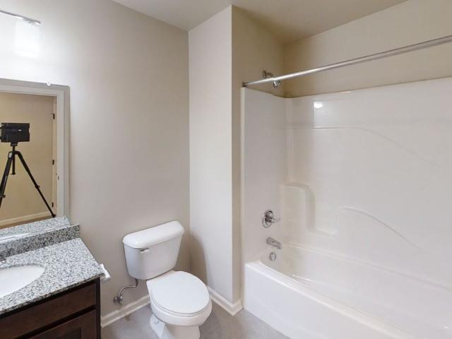 Apartment for rent in New York