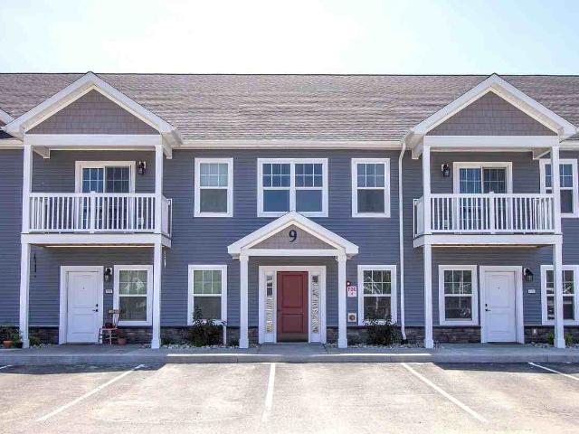 Apartment for rent in Glenville, Westchester County
