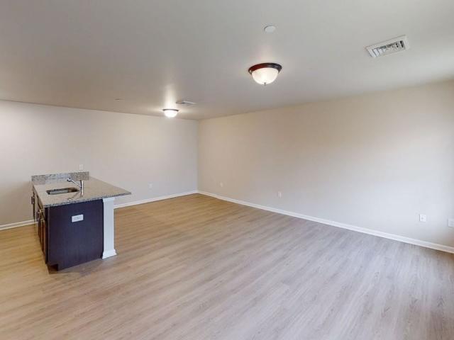 Apartment for rent in New York