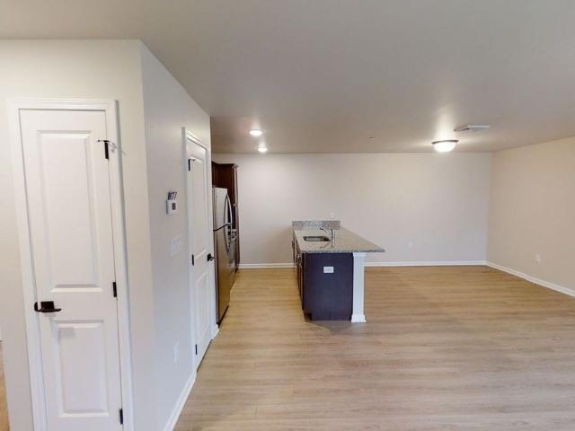 Apartment for rent in New York