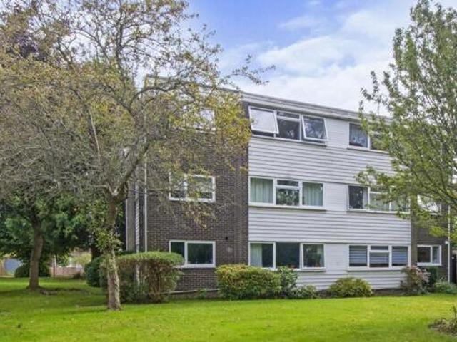 House for sale in Barton Stacey, Hampshire