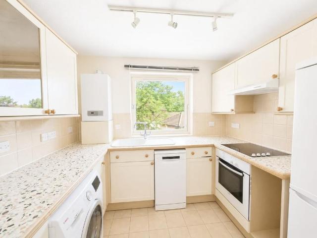 House for rent in Glen Eyre, City Of Southampton
