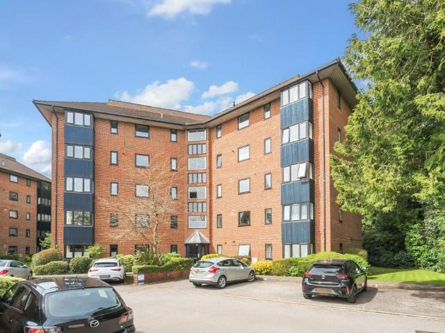 Apartment for rent in Glen Eyre, City Of Southampton
