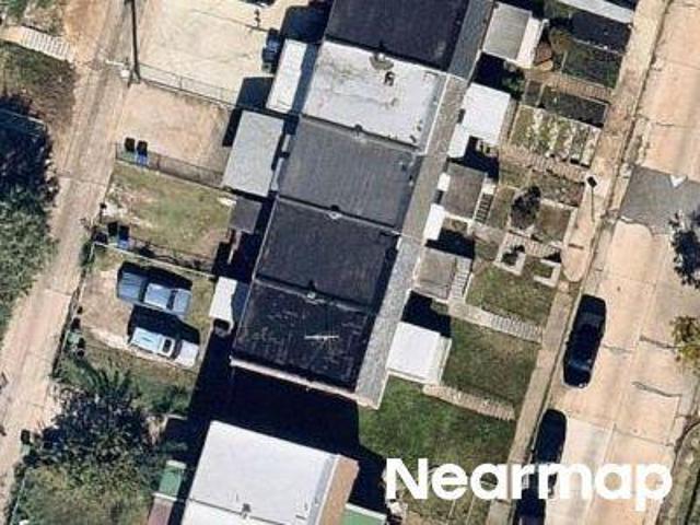 Townhouse for sale in Gibsonton, Maryland