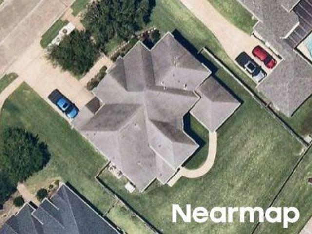 House for sale in Pearland, Texas