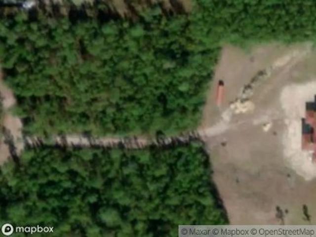 Property for sale in Baker, Florida