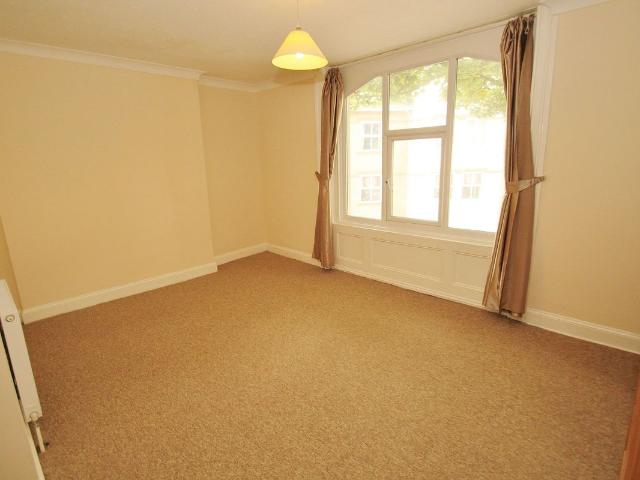 House for rent in West Cliff, Bournemouth