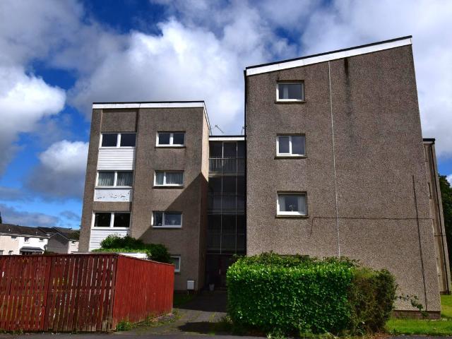 Apartment for rent in St Leonards, Barassie