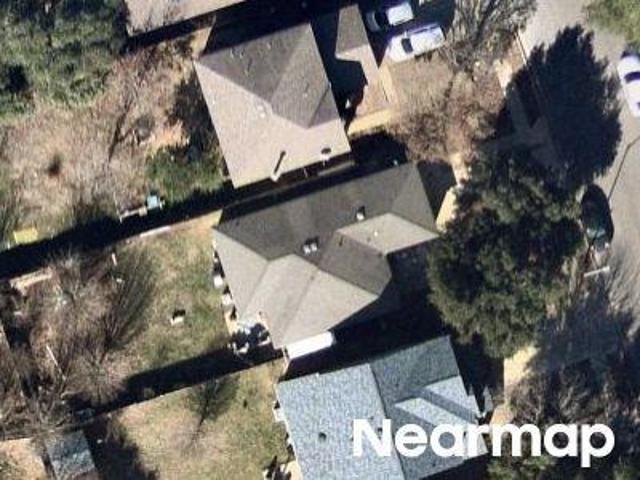 House for sale in Williamson, Texas