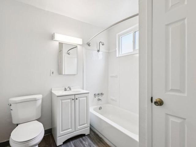 Apartment for rent in Glen Forest Apartments, Anaheim
