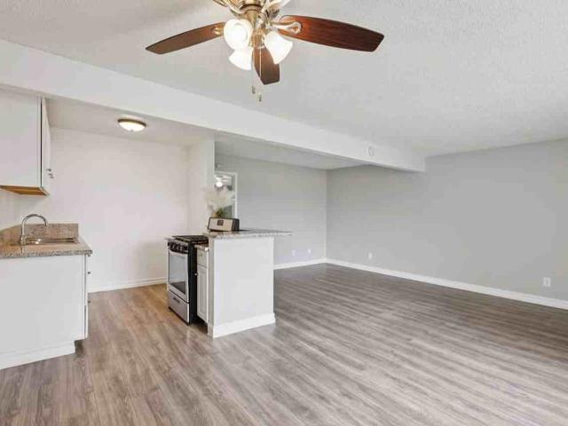 Apartment for rent in Glen Forest Apartments, Anaheim
