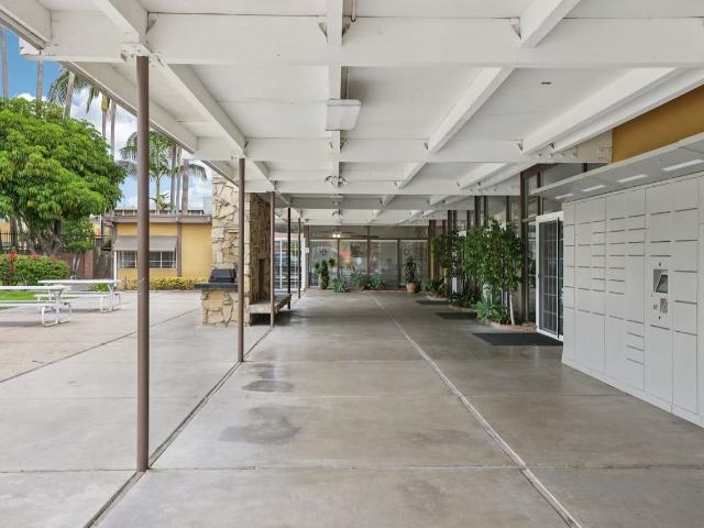 Apartment for rent in Glen Forest Apartments, Anaheim