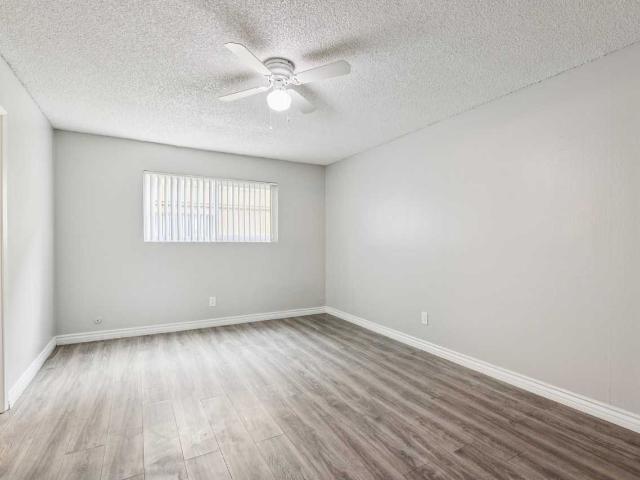 Apartment for rent in Anaheim, California