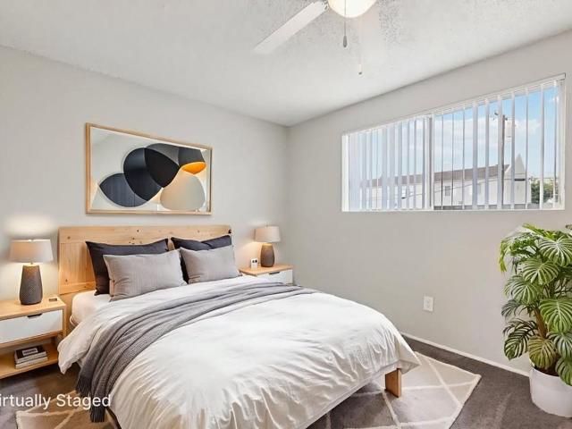 Apartment for rent in Glen Forest Apartments, Anaheim