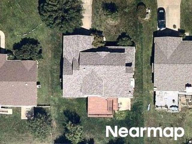 House for sale in Troy, Missouri