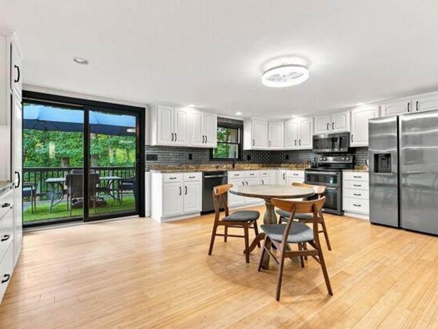 House for sale in Methuen, Essex County