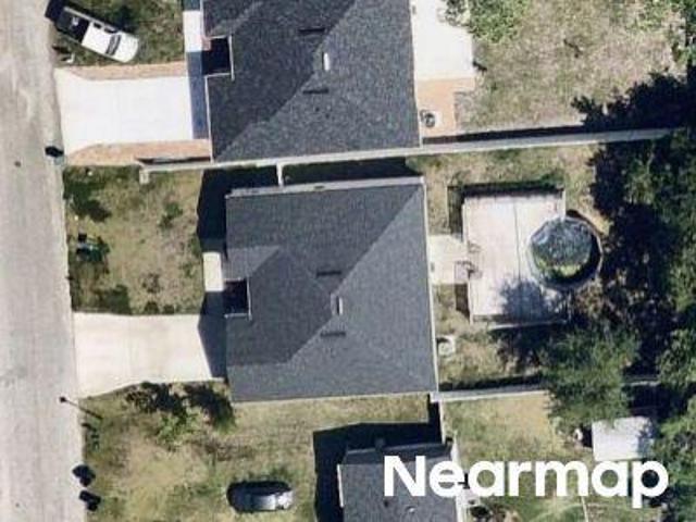 House for sale in Jacksonville, Florida