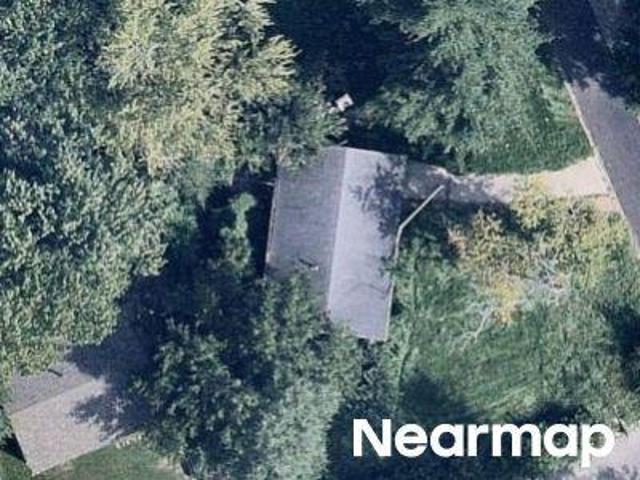 House for sale in Missouri
