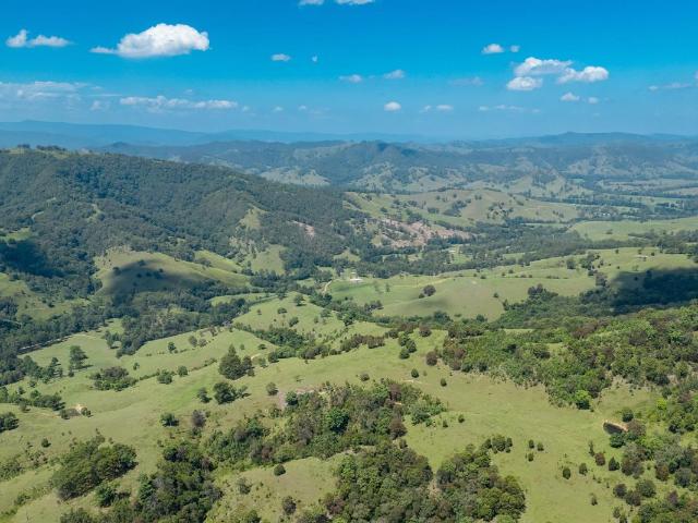 Cottage for sale in Eccleston, New South Wales