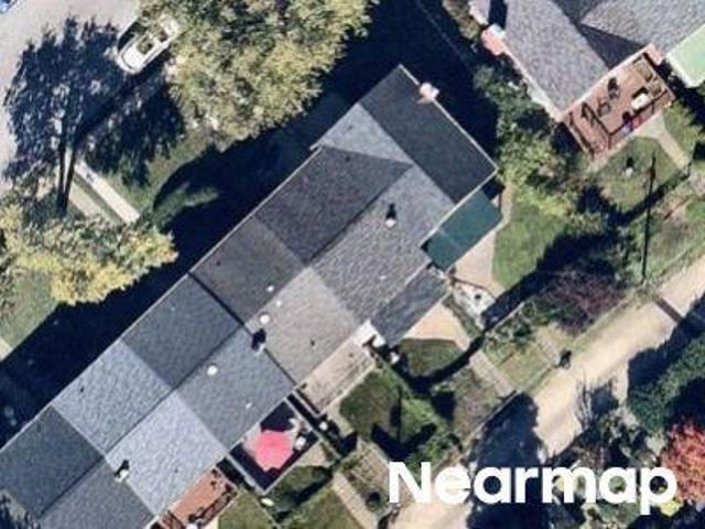 Townhouse for sale in Glen Arm, Maryland