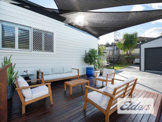 House for sale in Ambergate, New South Wales