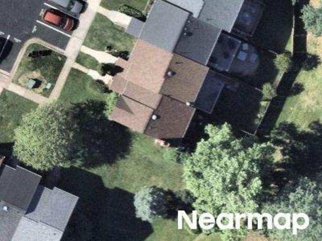 House for sale in Leishear Village, Columbia