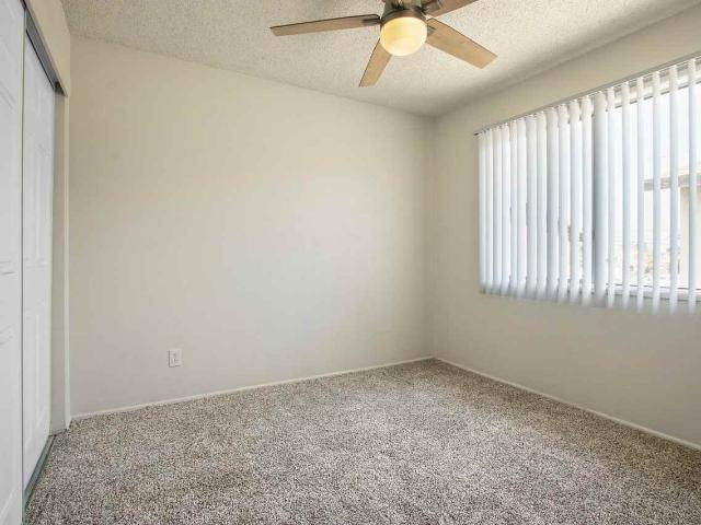 Apartment for rent in Downey, California