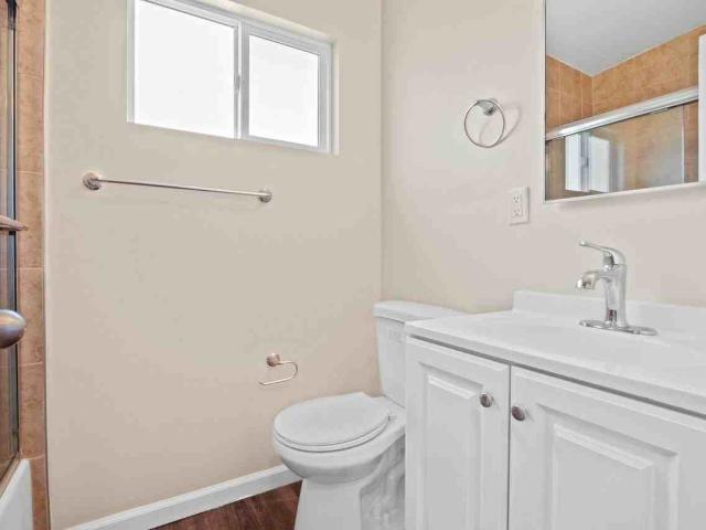 Apartment for rent in Downey, Los Angeles County